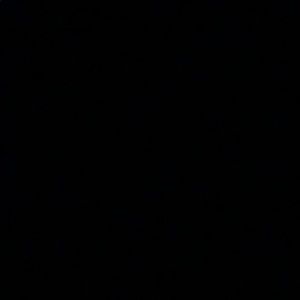 Meet your Posher, Aileen